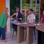 El fuerte cruce entre Lionel Messi y Davo Xeneize en un stream: «Pará, pará, ¿qué vas a preguntar?»