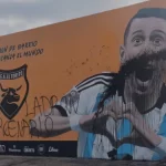 Bonos y acciones argentinas cayeron fuerte en Wall Street y el riesgo país alcanzó los 650 puntos