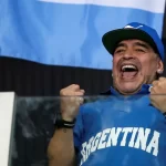 La agenda de Milei en EEUU: participará del sorteo del Mundial y se reunirá con empresarios