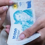 Así beneficia Milei a Galperín: sólo en 2025 mejoró en un 50% los beneficios impositivos