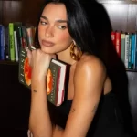 Repudio en Jujuy a una publicidad que simula un femicidio