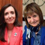 El agro y el sector farmacéutico reaccionaron con cautela al acuerdo comercial con EEU