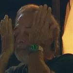 ¿Se reconciliaron o todo fue prensa? El video que lanzaron Lourdes y Lissa de Bandana