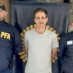Desde EEUU alertan que el Gobierno de Milei provocó la mayor fuga de capitales en dos décadas
