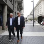 Perú: condenan a 11 años y medio de prisión al expresidente Pedro Castillo