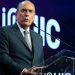 Récord histórico: los argentinos compraron más de 5.000 millones de dólares en septiembre