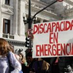 Burlando pidió la detención de Julieta Makintach tras ser destituida como jueza