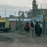 Pichetto anunció un proyecto para arancelar la importación de productos vía Shein y Temu