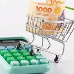 El Gobierno se reúne con gobernadores para comenzar a analizar las reformas