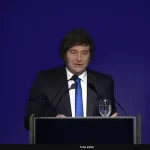 Estados Unidos anunció un amplio acuerdo comercial con Argentina
