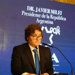 Decenas de clubes de todas las divisiones lanzaron comunicados en apoyo a Chiqui Tapia y la AFA