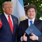 La razón por la que el Gobierno demora la jura de Diego Santilli como nuevo ministro