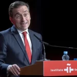 Marcha del Orgullo 2025: punto de encuentro, cronograma y cuáles son las consignas