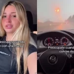 Karen Reichardt admitió que desconoce el reglamento de Diputados: «No me gusta leer»