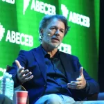 La CGT continaurá como un triunvirato y eligió a sus nuevas autoridades