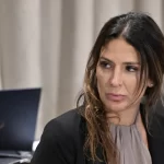 Bessent blanqueó que Estados Unidos está «haciendo plata» gracias al swap con Argentina
