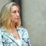Denuncian la muerte de siete bebés y dos mamás en la Nueva Maternidad de Córdoba