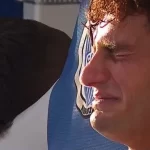 El golazo de Ciro Messi que alimenta el entusiasmo por la nueva generación
