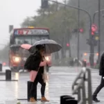 Turistas del mundo, uníos… para comprar en China
