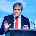 Giro en el caso Loan: se rastrillarán 4 lagunas cercanas al campo de Caillava y Pérez