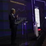 El Gobierno avanza con la privatización del agua: habilitó el corte del servicio por falta de pago