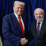 Zelenski aseguró que en los próximos días responderá al plan de paz de Trump y Putin