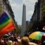 Bullrich sacude al PRO de Macri y refuerza a LLA de Milei: éxodo de siete diputados