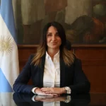 La Justicia de Córdoba dictó la prisión preventiva de Pablo Laurta por el doble femicidio