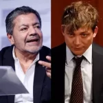 El Consejo de la Magistratura investigará al juez que prohibió difundir audios de Karina Milei