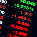 El Tesoro de EEUU giró más de 870 millones de dólares a la Argentina para pagarle al FMI