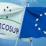 Endeudamiento familiar: crece el uso de tarjetas de crédito y más hogares dependen del pago mínimo