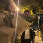 Se mantiene el paro de colectivos en el AMBA por falta de pago