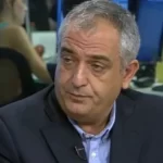 Ornella Calvete renunció a su cargo en Economía por la causa ANDIS: le secuestraron u$s700.000