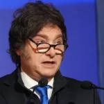 Qué pasará con el Mercosur tras el acuerdo comercial de Argentina con Estados Unidos