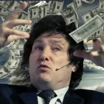 Manuel Adorni cruzó a Mauricio Macri tras las críticas por su designación como jefe de Gabinete