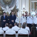 Acuerdo de paz entre Rusia y Ucrania: avanzan las negociaciones, pero todavía faltan detalles