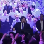 Trabajadores del Garrahan obtuvieron un aumento del 60%: «La lucha da sus frutos»
