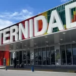 El Consejo de la Magistratura investigará al juez que prohibió difundir audios de Karina Milei