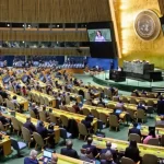 Milei viajará a Israel para trabajar en el traslado de la Embajada a Jerusalén