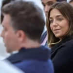 Martín Menem amenazó a los diputados para que devuelvan sus despachos