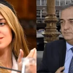 El Gobierno intenta avanzar en la compra de tres submarinos a Francia