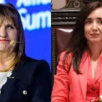 Ucrania: renunció la mano derecha del presidente Zelenski acusado de corrupción