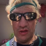 Dieguito Fernando Maradona rompió el silencio: «Quiero justicia»