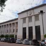 Susana Trimarco reveló que recibió un llamado con presunta información sobre Marita Verón