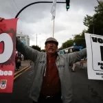Elecciones presidenciales en Chile: Jeannette Jara y José Antonio Kast irán al balotaje