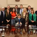 Salud y bolsillo: las prepagas aumentan hasta un 2,85% en noviembre