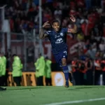 La increíble ovación a Lionel Messi en el America Business Forum: «Más que a los presidentes»