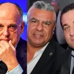 Bolsonaro admitió haber manipulado su tobillera electrónica: «Metí un soldador por casualidad»