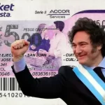 Quién es Ornella Calvete, la funcionaria a la que le encontraron 700.000 dólares