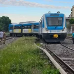 Uno de cada cuatro argentinos de bajos ingresos tuvo que pedir plata a allegados para comer